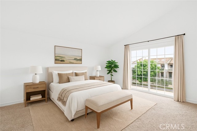 Image 18 of 42 For 2932 Oakwood Lane