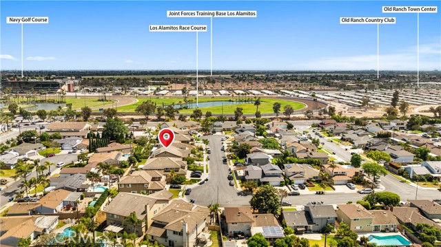 Image 51 of 54 For 10440 Rose Ann Cir