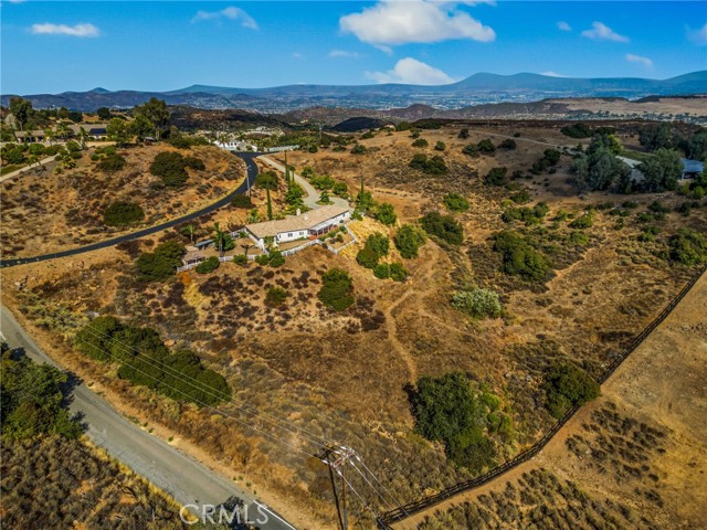 Detail Gallery Image 57 of 61 For 20759 Gabriella Ln, Murrieta,  CA 92562 - 5 Beds | 3 Baths