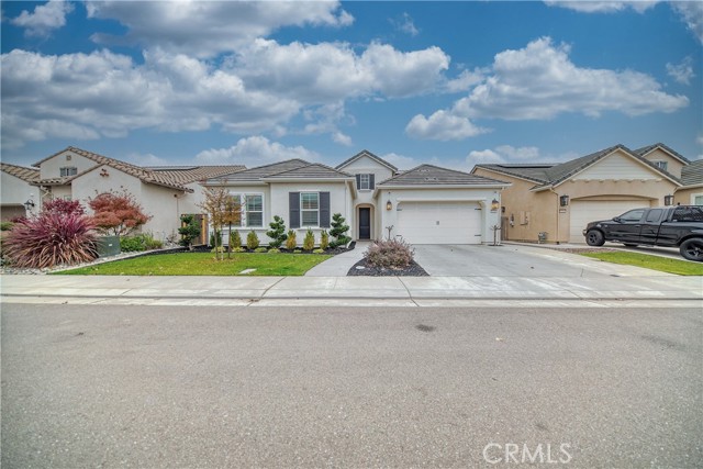 Front Image Thumbnail for CROR25272107