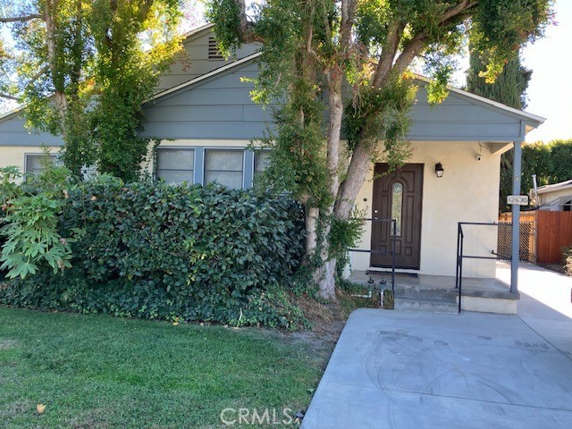 12630 Martha Street, Valley Village, California 91607, 3 Bedrooms Bedrooms, ,2 BathroomsBathrooms,Residential Lease,For Rent,12630 Martha Street,CRSR24236549