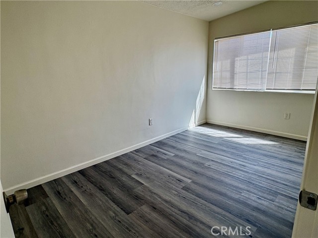 Detail Gallery Image 21 of 38 For 134 E Cluster, San Bernardino,  CA 92408 - 3 Beds | 1 Baths