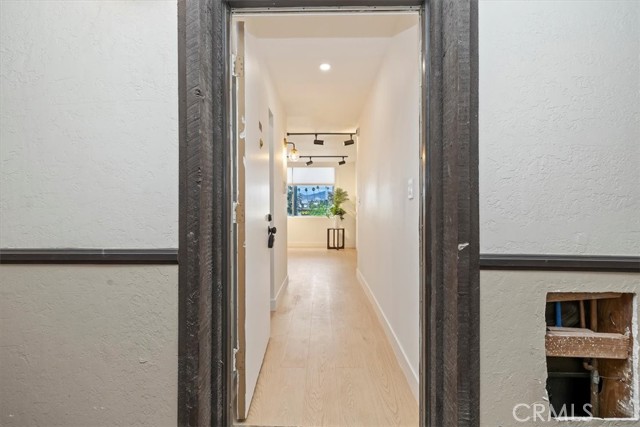 Detail Gallery Image 13 of 34 For 320 S Ardmore #233,  Los Angeles,  CA 90020 - 1 Beds | 1 Baths