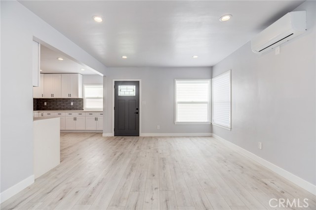 Image 6 of 65 For 1645 223rd Street