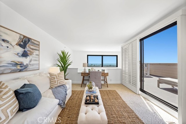 Detail Gallery Image 31 of 48 For 110 the Village #503,  Redondo Beach,  CA 90277 - 2 Beds | 2 Baths