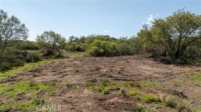 Detail Gallery Image 16 of 25 For 44660 Tortuga Rd, Temecula,  CA 92590 - – Beds | – Baths