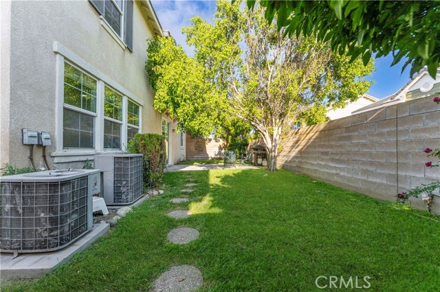 Detail Gallery Image 34 of 42 For 15601 N Peak Ln, Fontana,  CA 92336 - 4 Beds | 3 Baths