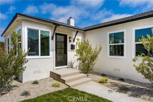 Detail Gallery Image 38 of 65 For 2510 Termino Ave, Long Beach,  CA 90815 - – Beds | – Baths