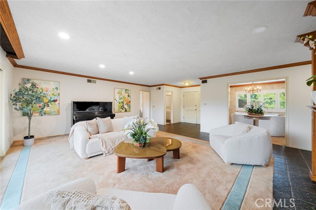 Image 16 of 66 For 3035 Charlinda Street