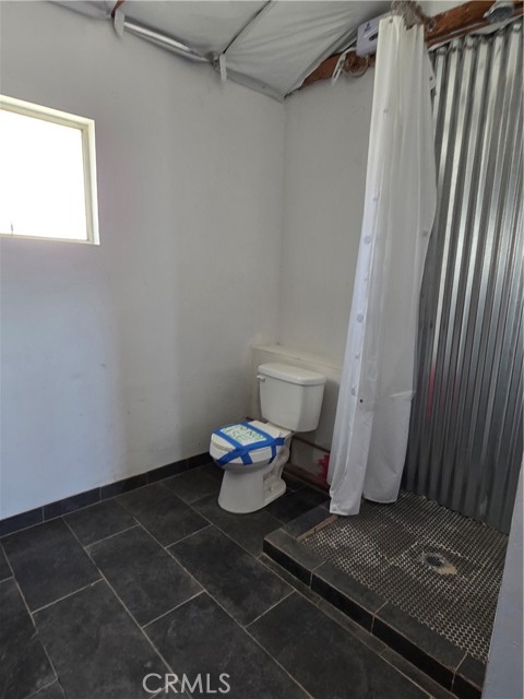 Detail Gallery Image 20 of 33 For 55837 Antelope Trail, Yucca Valley,  CA 99228 - 2 Beds | 1 Baths