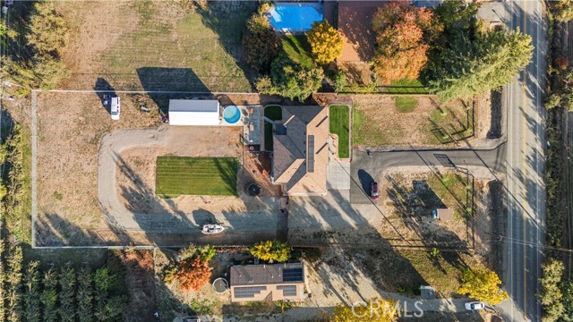 678 Colusa, Gridley CA: https://media.crmls.org/medias/3392f93f-06b2-4e7a-abf2-5cae491e8a34.jpg