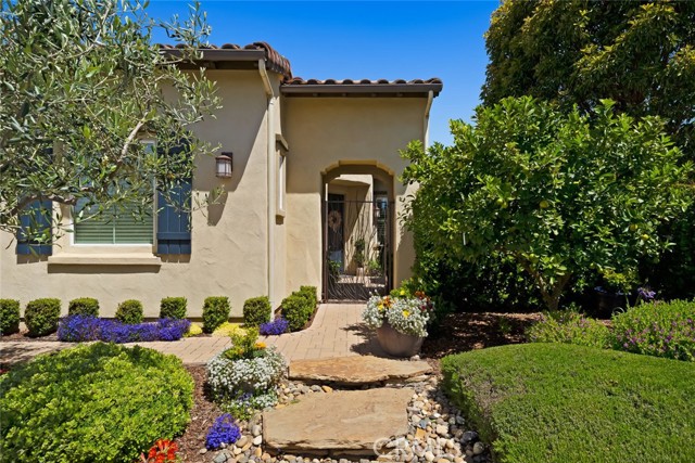 Detail Gallery Image 3 of 75 For 1494 Vista Tesoro Pl, Nipomo,  CA 93444 - 2 Beds | 2/1 Baths