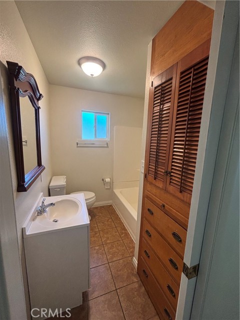 Detail Gallery Image 10 of 21 For 664 Plumas, Oroville,  CA 95965 - 3 Beds | 2 Baths