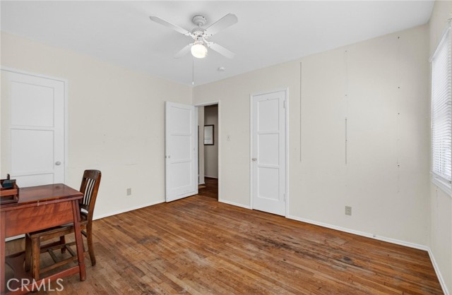 Detail Gallery Image 14 of 42 For 4904 W 121 St, Hawthorne,  CA 90250 - 4 Beds | 2 Baths