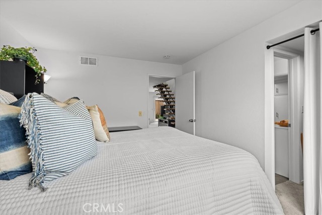 Detail Gallery Image 17 of 39 For 21282 Wavecrest Cir, Huntington Beach,  CA 92646 - 2 Beds | 2 Baths