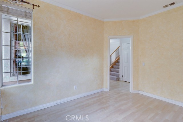 22 Matisse Circle, Aliso Viejo CA: https://media.crmls.org/medias/339336f2-c615-4431-a21b-dd40f3d8a678.jpg