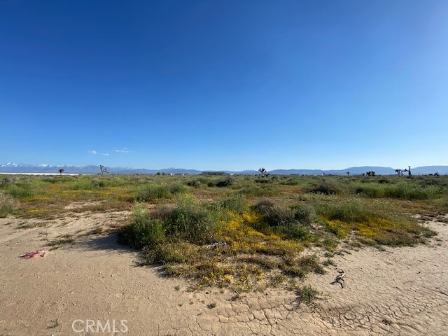 0 Vac/Vic Avenue L4/33rd Ste, Palmdale, California 93552, ,Land,For Sale,0 Vac/Vic Avenue L4/33rd Ste,CRSR24058595