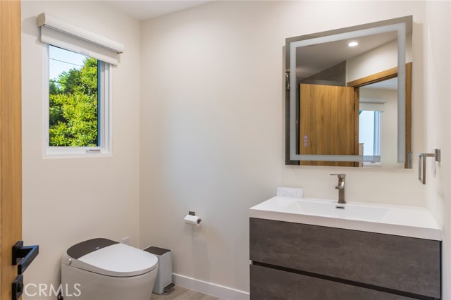 6512 Firmament photo 24