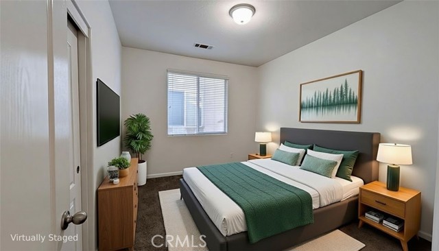 Detail Gallery Image 26 of 44 For 4361 W Artemisa, Fresno,  CA 93722 - 4 Beds | 2/1 Baths