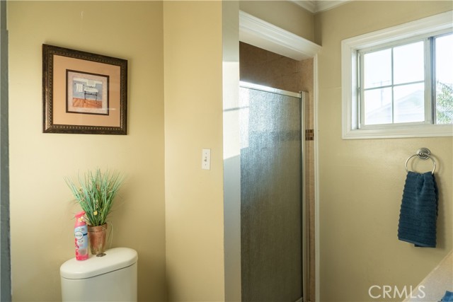 Detail Gallery Image 21 of 28 For 822 Greenberry Dr, La Puente,  CA 91744 - 3 Beds | 2 Baths