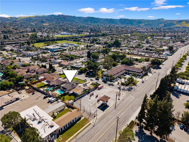 1118 Kwis Avenue, Hacienda Heights CA: https://media.crmls.org/medias/33937d13-54e5-45ee-bb59-7a1f26b9f587.jpg
