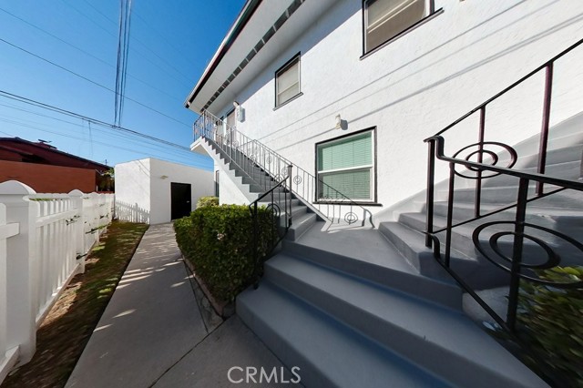 Image 2 for 129 Roycroft Ave, Long Beach, CA 90803