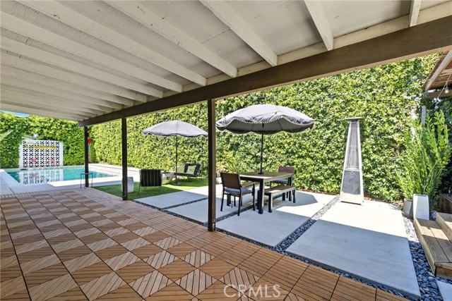 Detail Gallery Image 35 of 49 For 22698 Eton Dr, Grand Terrace,  CA 92313 - 4 Beds | 2 Baths