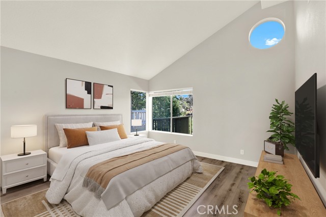 14 Reata, Rancho Santa Margarita CA: https://media.crmls.org/medias/33938f59-13a7-41db-864d-43658c886ad4.jpg