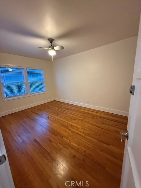 Detail Gallery Image 23 of 31 For 1645 21st St, Manhattan Beach,  CA 90266 - 3 Beds | 1 Baths
