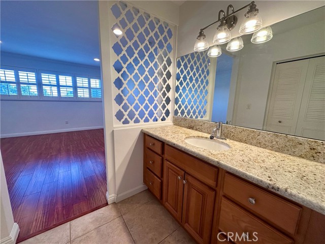 Detail Gallery Image 19 of 27 For 1200 W Huntington Dr #18,  Arcadia,  CA 91007 - 2 Beds | 2 Baths