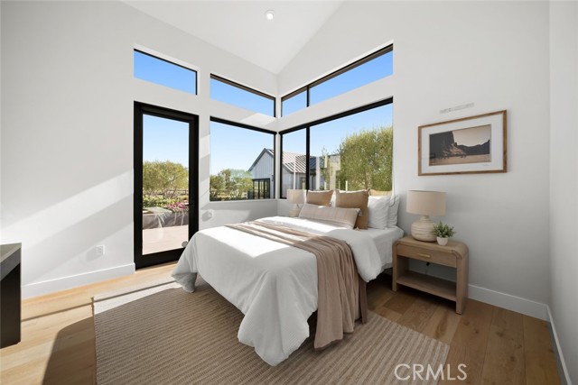 Detail Gallery Image 31 of 74 For 280 Jespersen Ln, San Luis Obispo,  CA 93401 - 5 Beds | 7/1 Baths