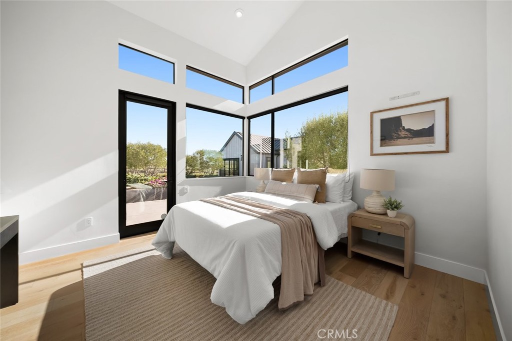 MLS #SC25250908 image #30