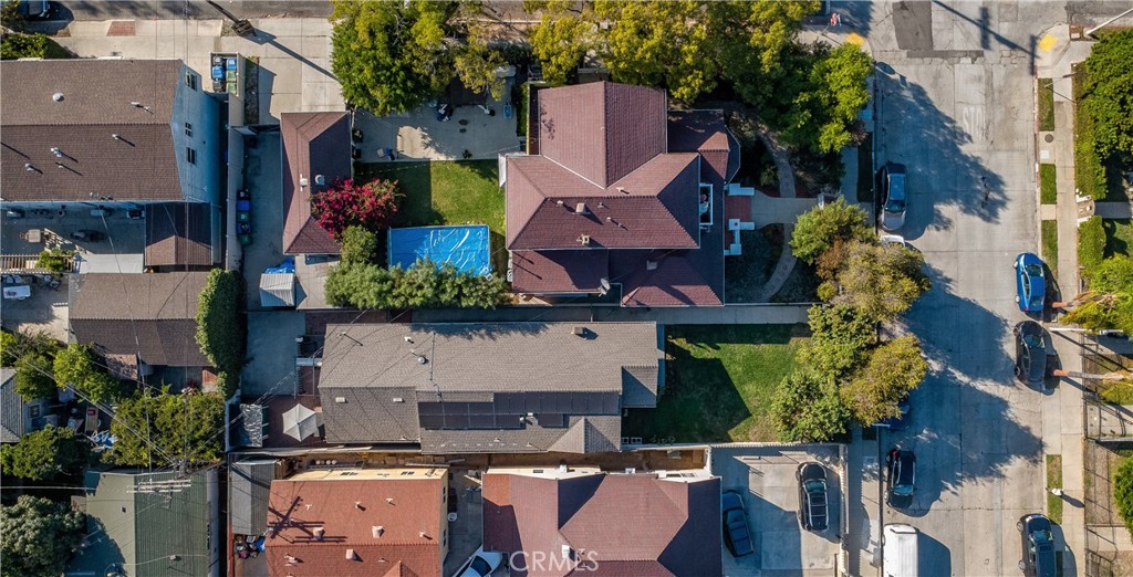 MLS #SR25242841 image #42