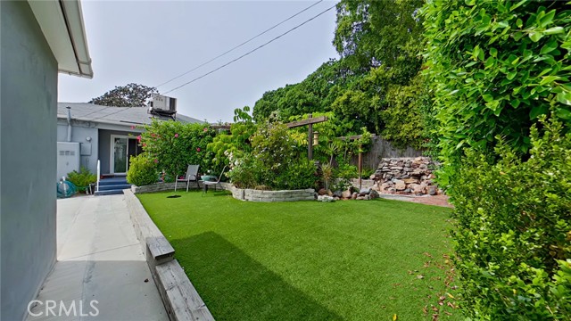 Detail Gallery Image 28 of 38 For 3516 Las Palmas, Glendale,  CA 91208 - – Beds | – Baths