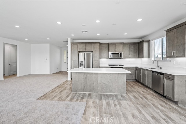 Image 10 of 66 For 29602 Saddle Drive