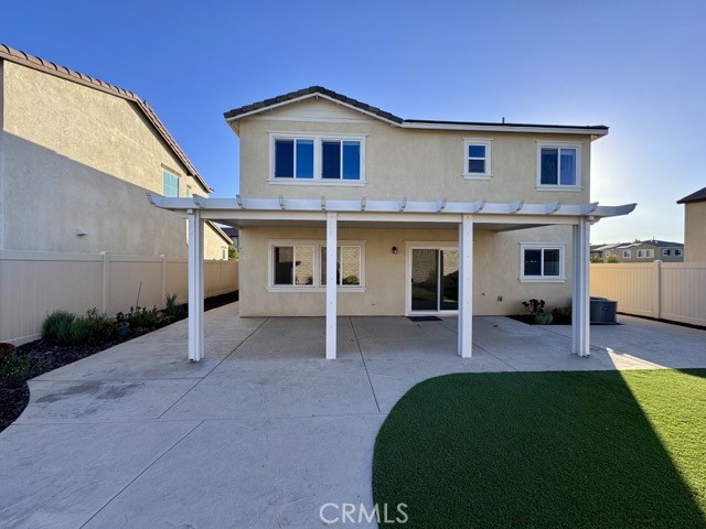 Detail Gallery Image 48 of 48 For 24282 Red Spruce, Murrieta,  CA 92562 - 3 Beds | 2/1 Baths