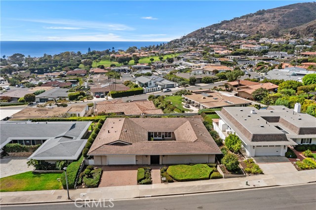 Detail Gallery Image 41 of 43 For 32591 Mediterranean Dr, Dana Point,  CA 92629 - 4 Beds | 3 Baths