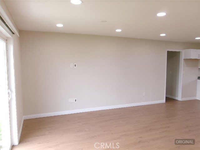 Detail Gallery Image 17 of 45 For 4480 Lodoga Stonyford Rd, Stonyford,  CA 95979 - 2 Beds | 2 Baths