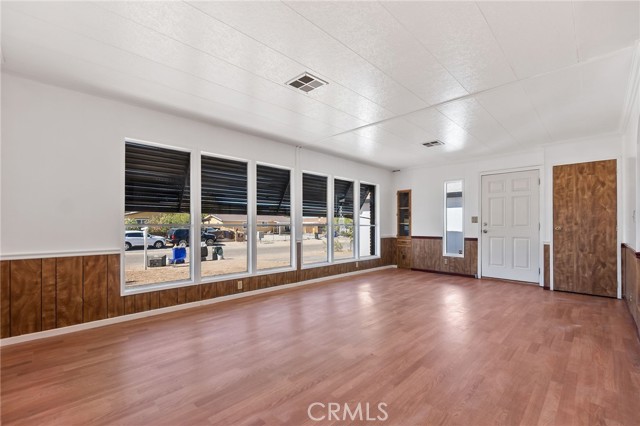 Detail Gallery Image 8 of 20 For 19017 Panther, Adelanto,  CA 92301 - 2 Beds | 2 Baths