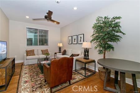 627 Deep Valley Drive, Rolling Hills Estates CA: https://media.crmls.org/medias/339455f8-ec03-41a0-9a1a-60a0aede9413.jpg