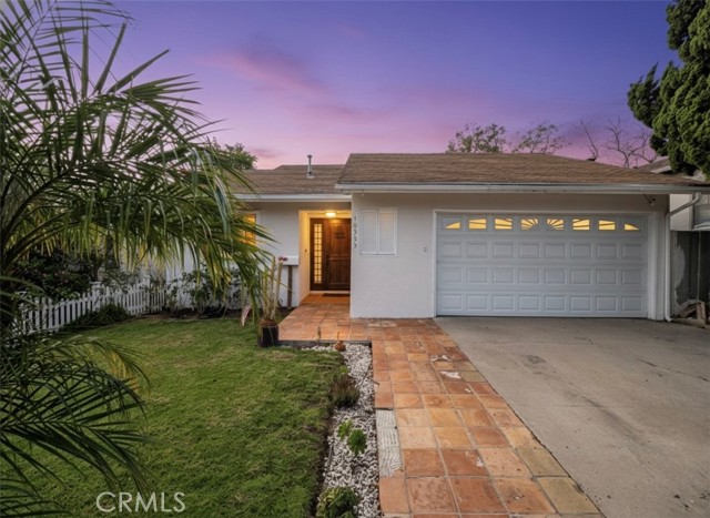 Front Image Thumbnail for CRSR26022672