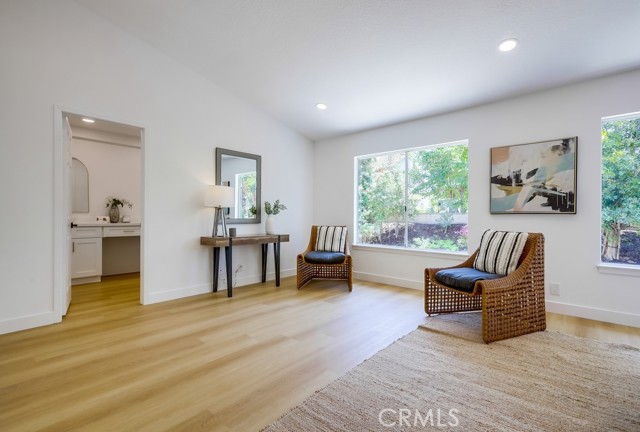 Detail Gallery Image 51 of 69 For 24362 Nugget Falls Ln, Laguna Niguel,  CA 92677 - 3 Beds | 2/1 Baths