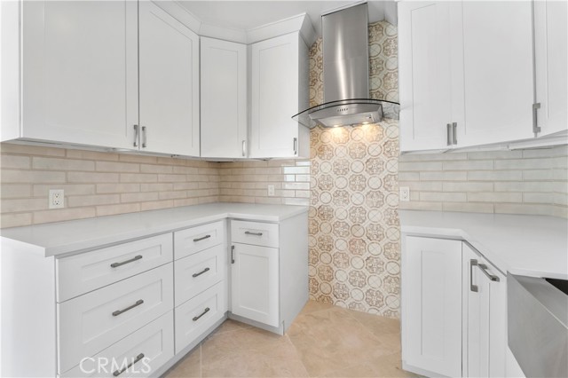 8436 Forsythe Street photo 8