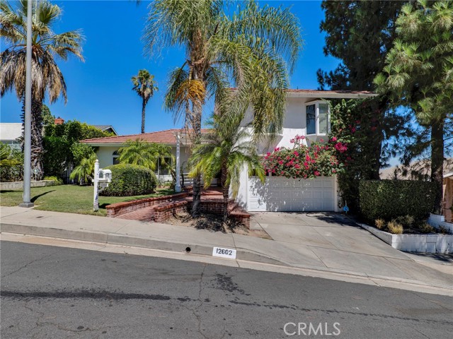 12602 Henzie PL