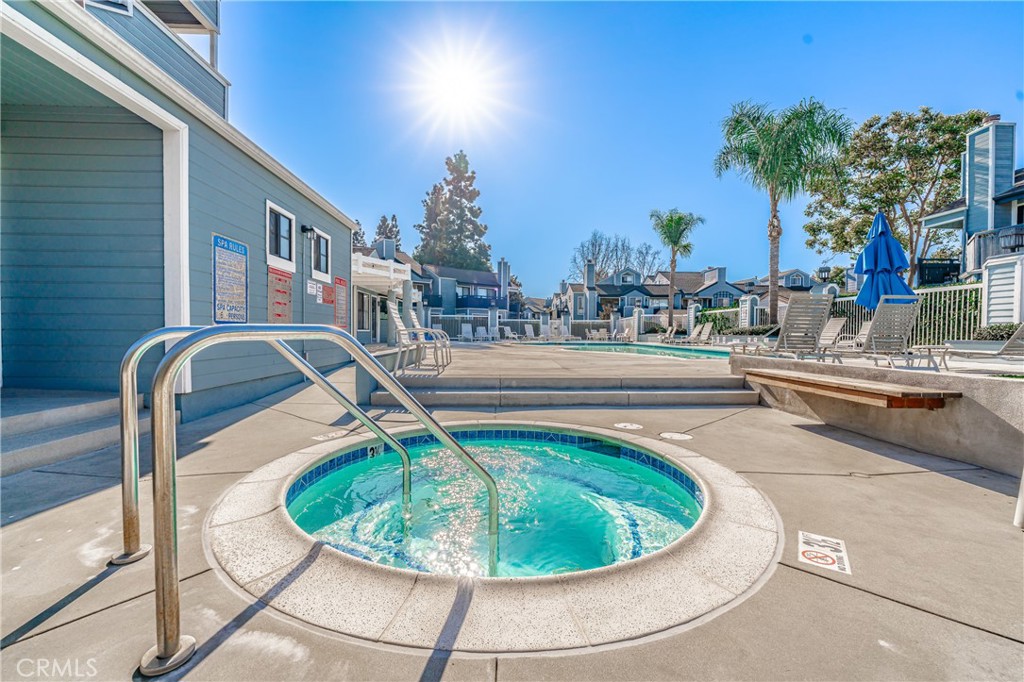 3394782D 143F 4E3B A7C1 B72D1B9551D3 7304 Quill Drive #180, Downey, Ca 90242 &Lt;Span Style='BackgroundColor:transparent;Padding:0Px;'&Gt; &Lt;Small&Gt; &Lt;I&Gt; &Lt;/I&Gt; &Lt;/Small&Gt;&Lt;/Span&Gt;