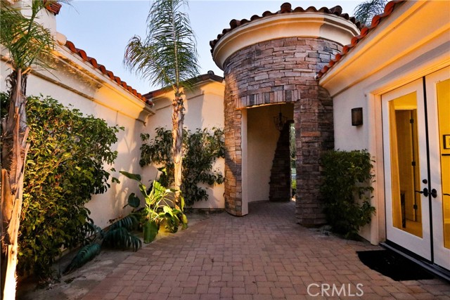 Detail Gallery Image 18 of 18 For 134 Royal Saint Georges Way, Rancho Mirage,  CA 92270 - 3 Beds | 3/1 Baths