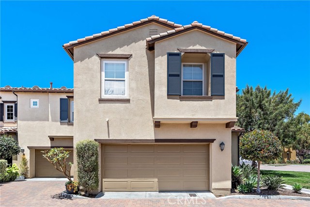 Detail Gallery Image 13 of 17 For 13 Paseo Vista, San Clemente,  CA 92673 - 3 Beds | 2/1 Baths