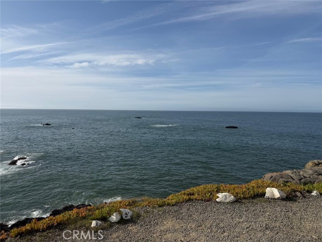 Detail Gallery Image 12 of 52 For 506 Anchor, Crescent City,  CA 95531 - – Beds | – Baths