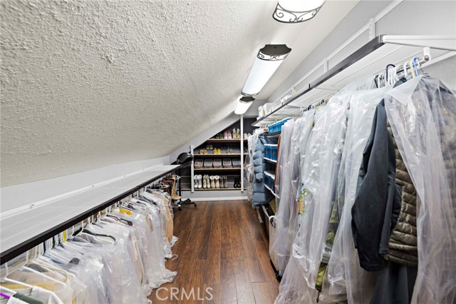 Detail Gallery Image 25 of 54 For 4744 Live Oak Canyon, La Verne,  CA 91750 - 6 Beds | 5 Baths