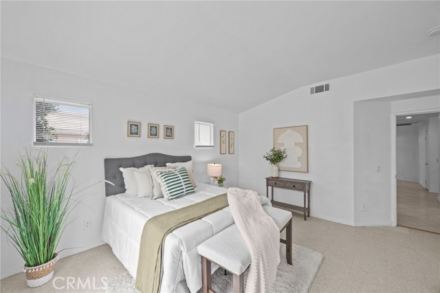 Detail Gallery Image 21 of 37 For 3061 Hampton, Hemet,  CA 92545 - 5 Beds | 2 Baths